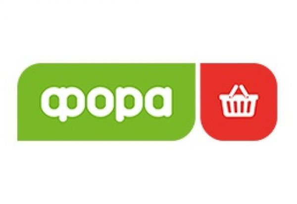 Фора