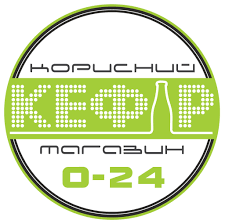 Кефір
