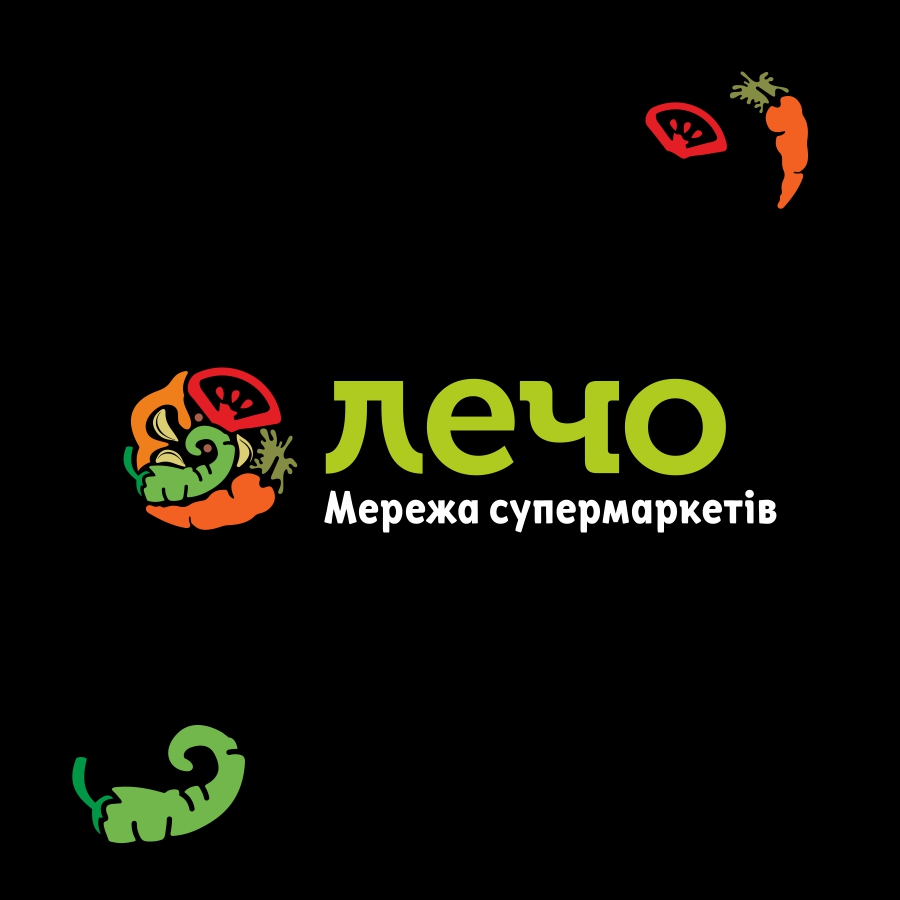 ЛЕЧО