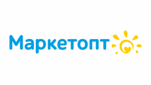 Маркет ОПТ