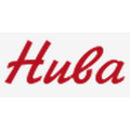 Нива