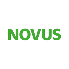 NOVUS