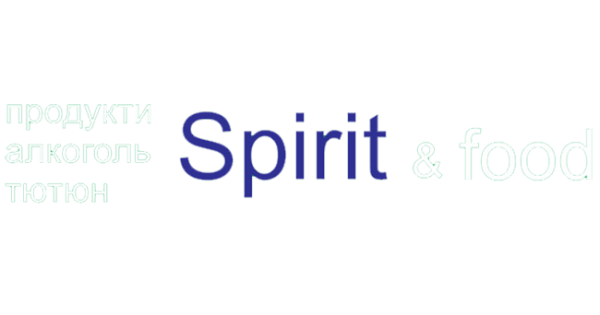 Spirit