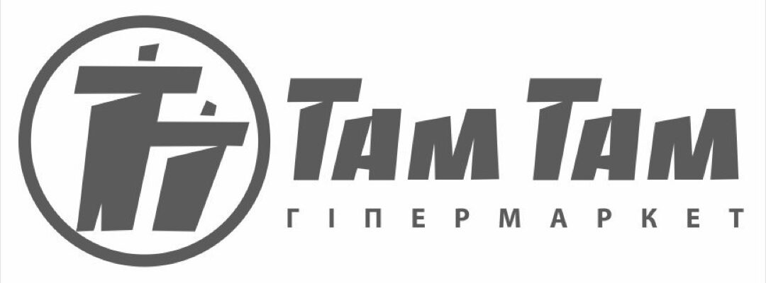 Там Там