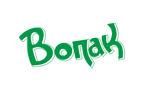 ВОПАК